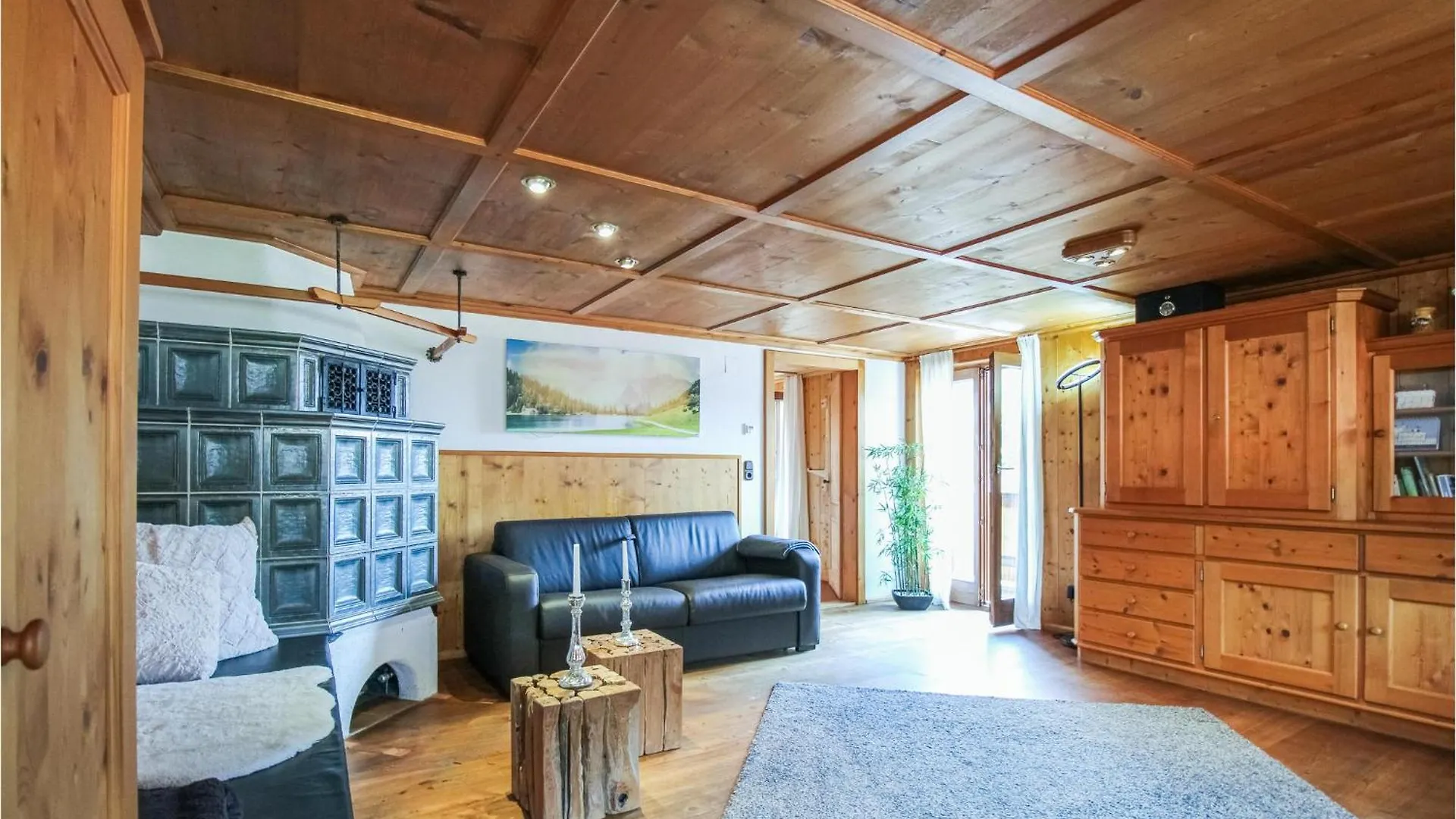 1 Bedroom Amazing Apartment In Pfronten Germany