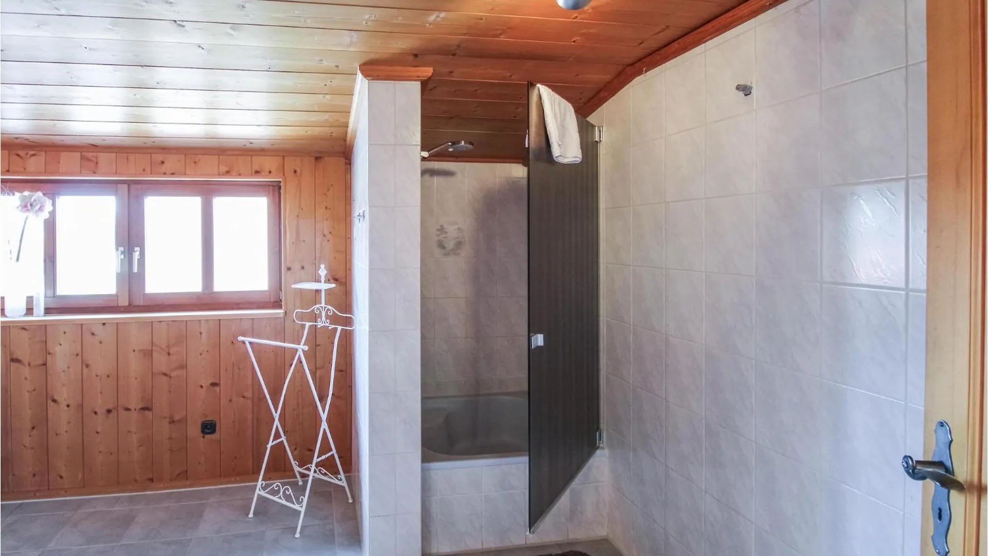 1 Bedroom Amazing Apartment In Pfronten Germany