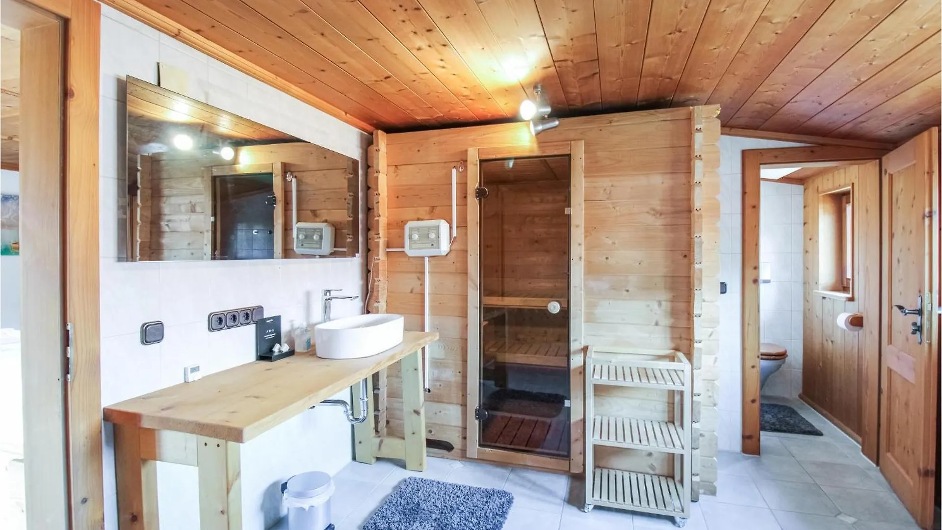 1 Bedroom Amazing Apartment In Pfronten 0*,  Germany
