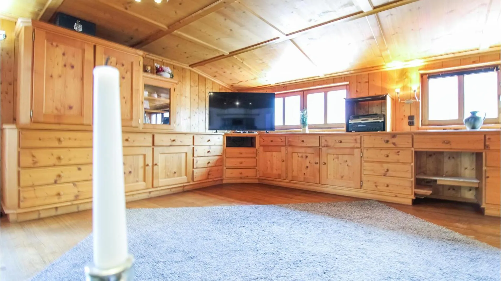 1 Bedroom Amazing Apartment In Pfronten Germany