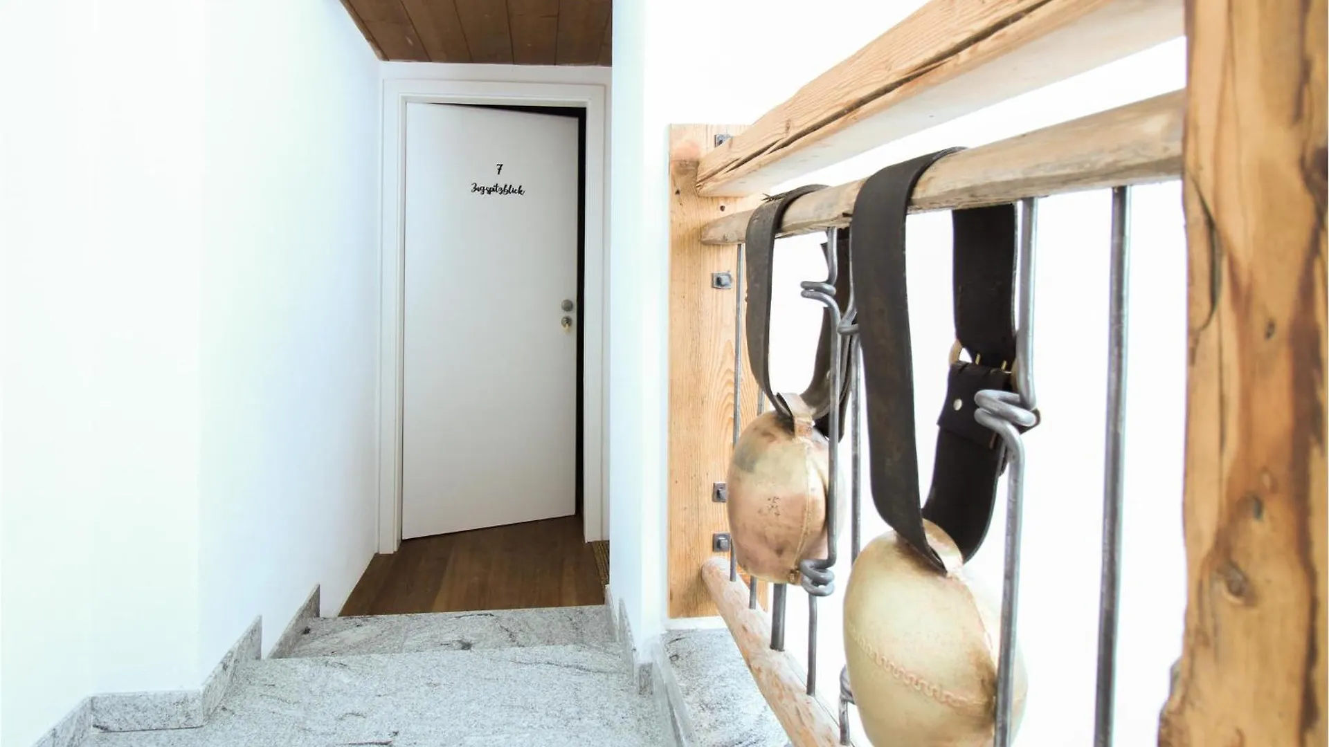 1 Bedroom Amazing Apartment In Pfronten