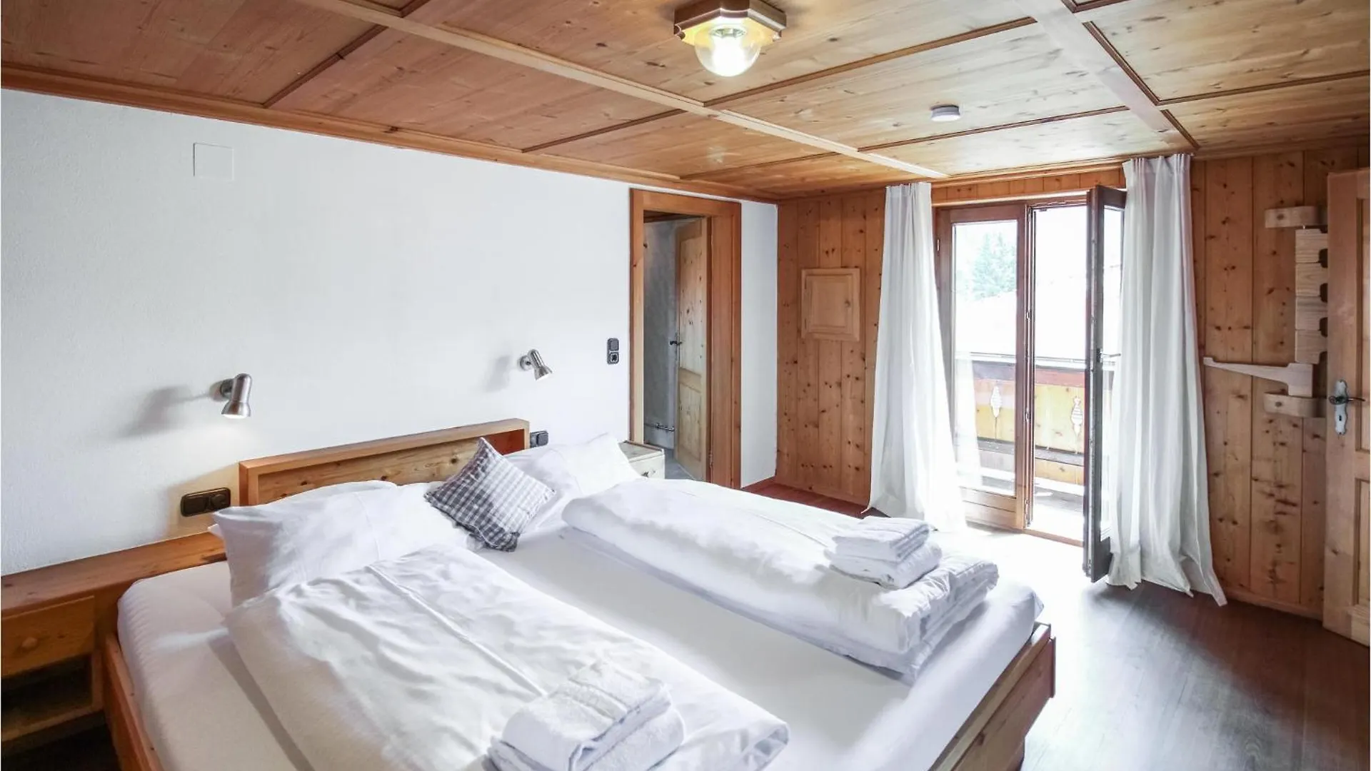1 Bedroom Amazing Apartment In Pfronten